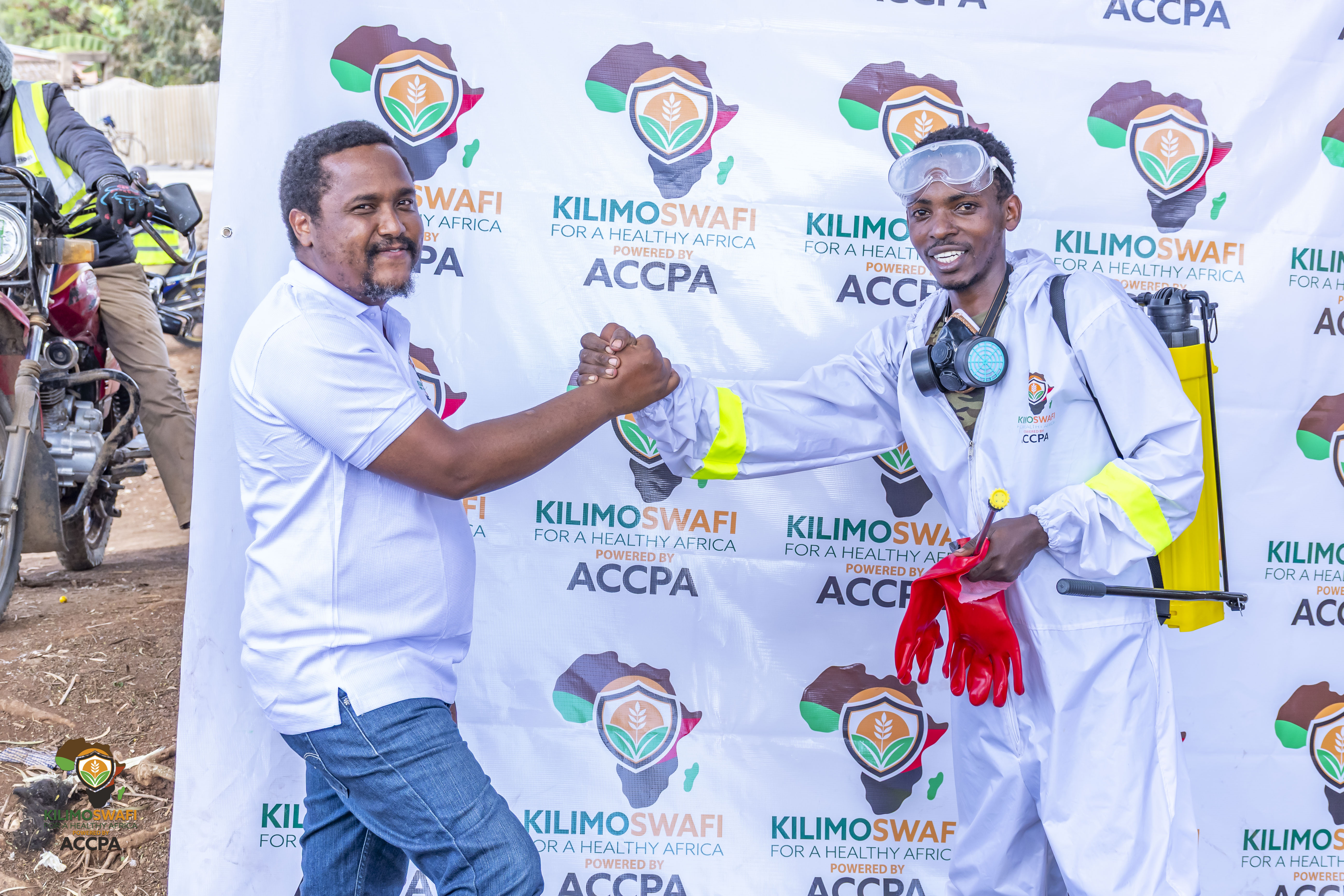 Psychological Well-being